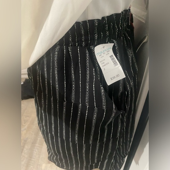 Maurices - Picture 7 of 11